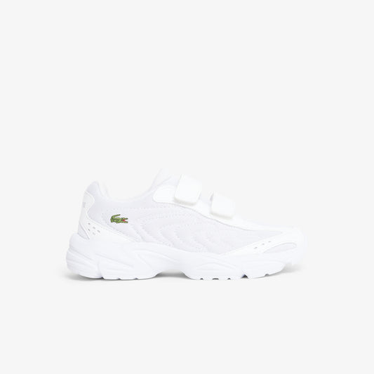 Children's Storm 96 2K Lite Sneakers -50SUC0022