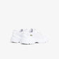 Children's Storm 96 2K Lite Sneakers -50SUC0022