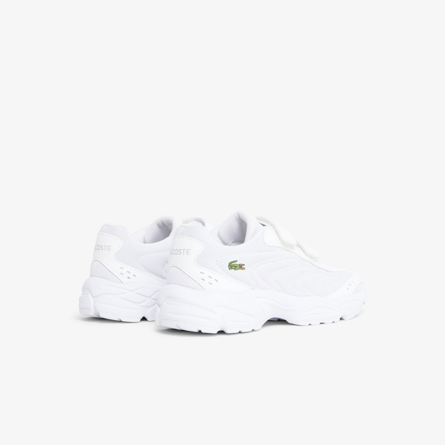 Children's Storm 96 2K Lite Sneakers -50SUC0022