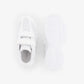 Children's Storm 96 2K Lite Sneakers -50SUC0022