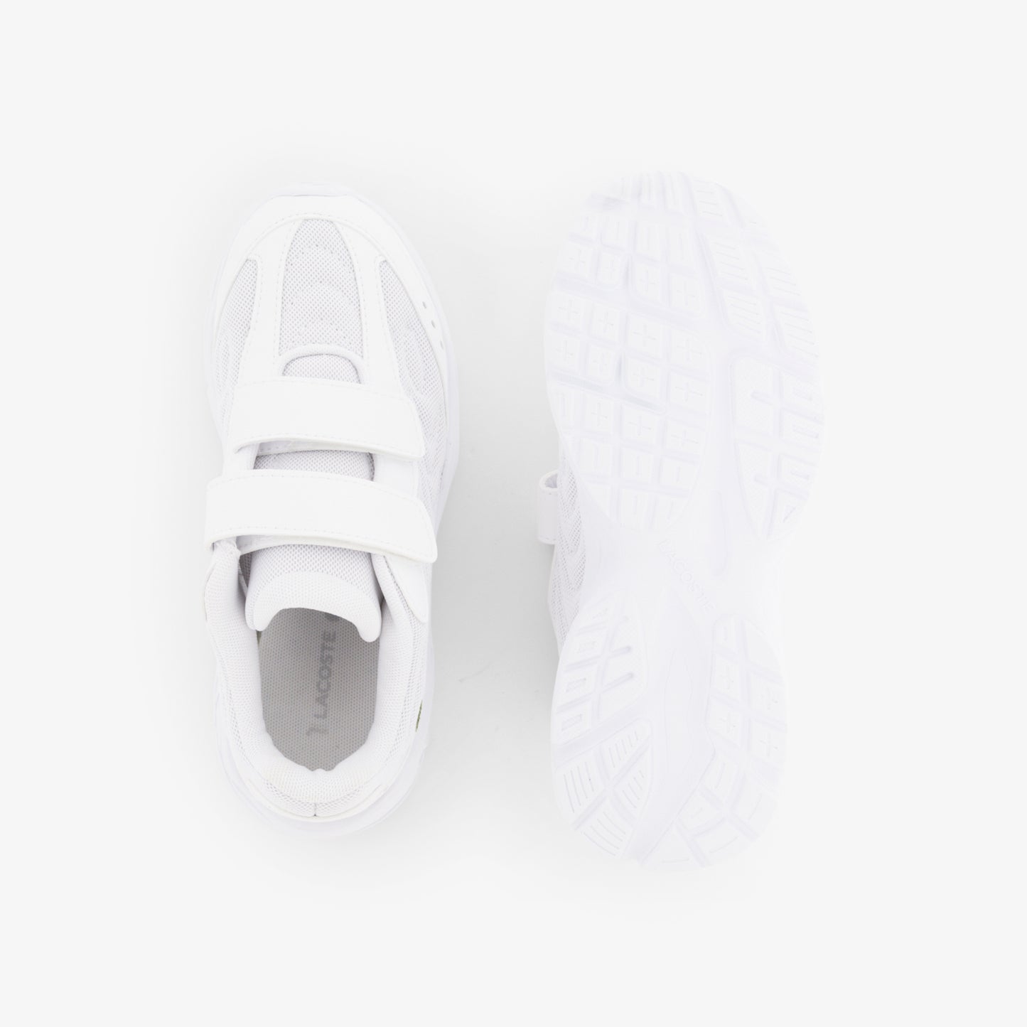Children's Storm 96 2K Lite Sneakers -50SUC0022