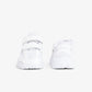 Children's Storm 96 2K Lite Sneakers -50SUC0022