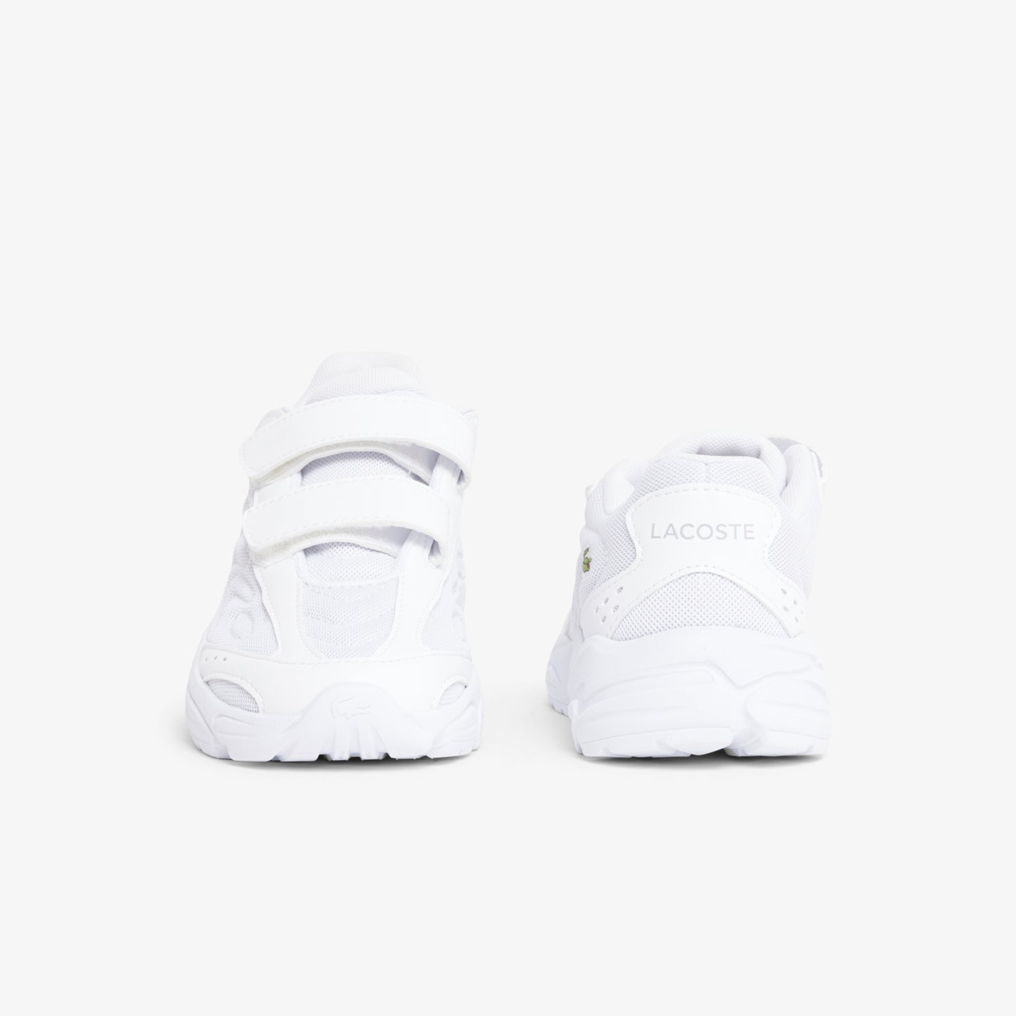 Children's Storm 96 2K Lite Sneakers -50SUC0022