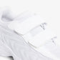 Children's Storm 96 2K Lite Sneakers -50SUC0022