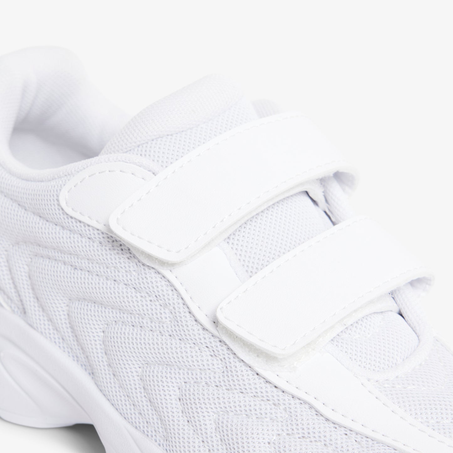 Children's Storm 96 2K Lite Sneakers -50SUC0022