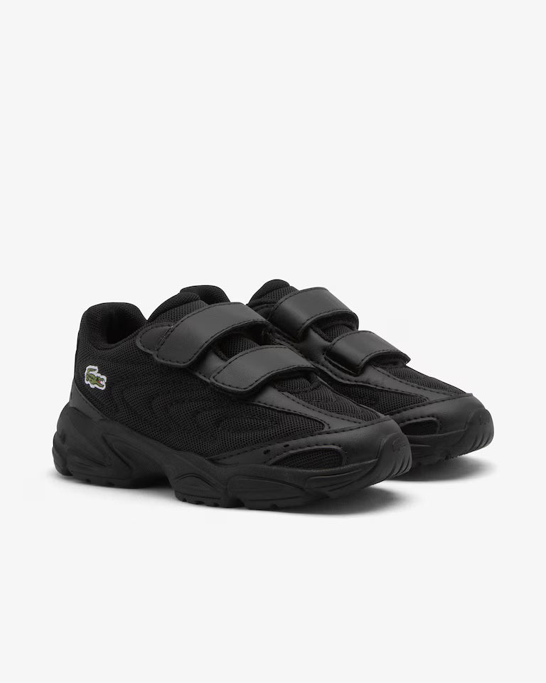 Infant's Storm 96 2K Lite Sneakers  - 50SUI0022