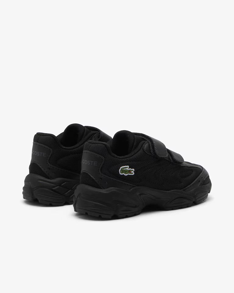 Infant's Storm 96 2K Lite Sneakers  - 50SUI0022