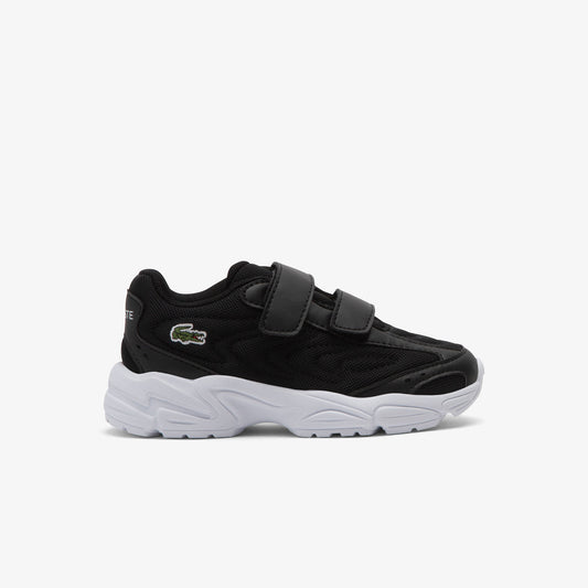 Infant's Storm 96 2K Lite Sneakers -50SUI0022