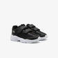 Infant's Storm 96 2K Lite Sneakers -50SUI0022