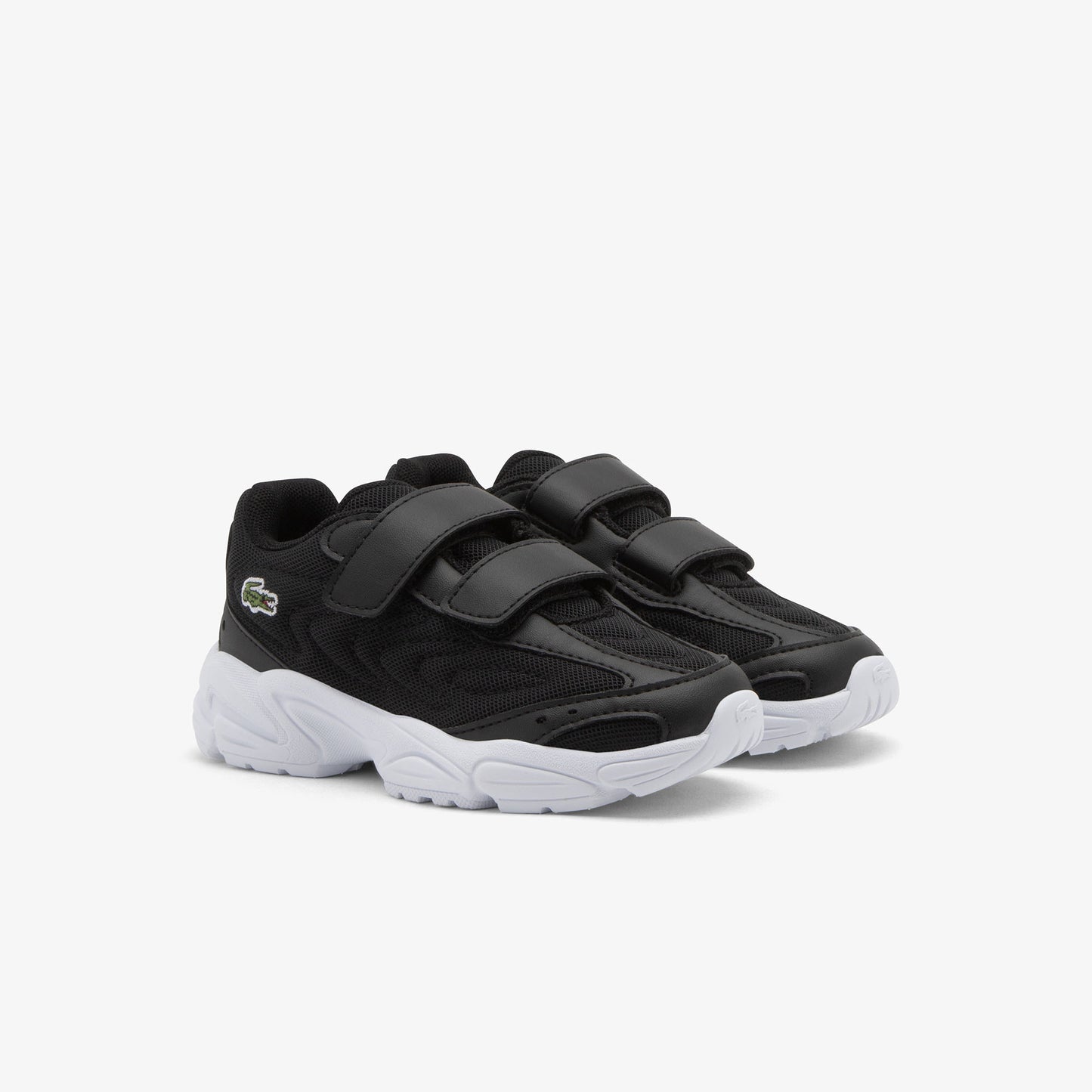 Infant's Storm 96 2K Lite Sneakers -50SUI0022