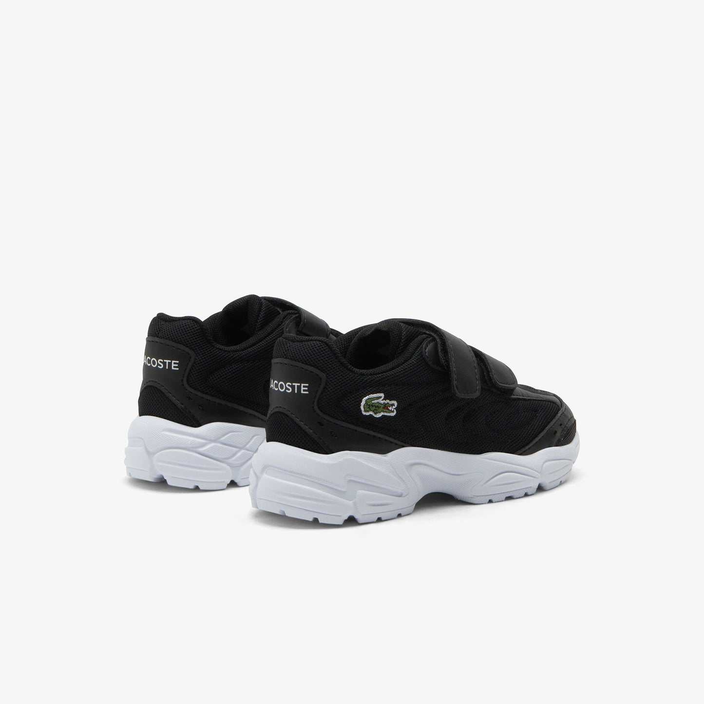 Infant's Storm 96 2K Lite Sneakers -50SUI0022