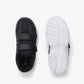 Infant's Storm 96 2K Lite Sneakers -50SUI0022