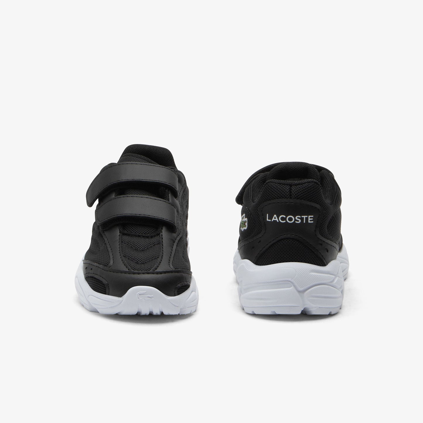 Infant's Storm 96 2K Lite Sneakers -50SUI0022