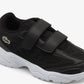 Infant's Storm 96 2K Lite Sneakers -50SUI0022