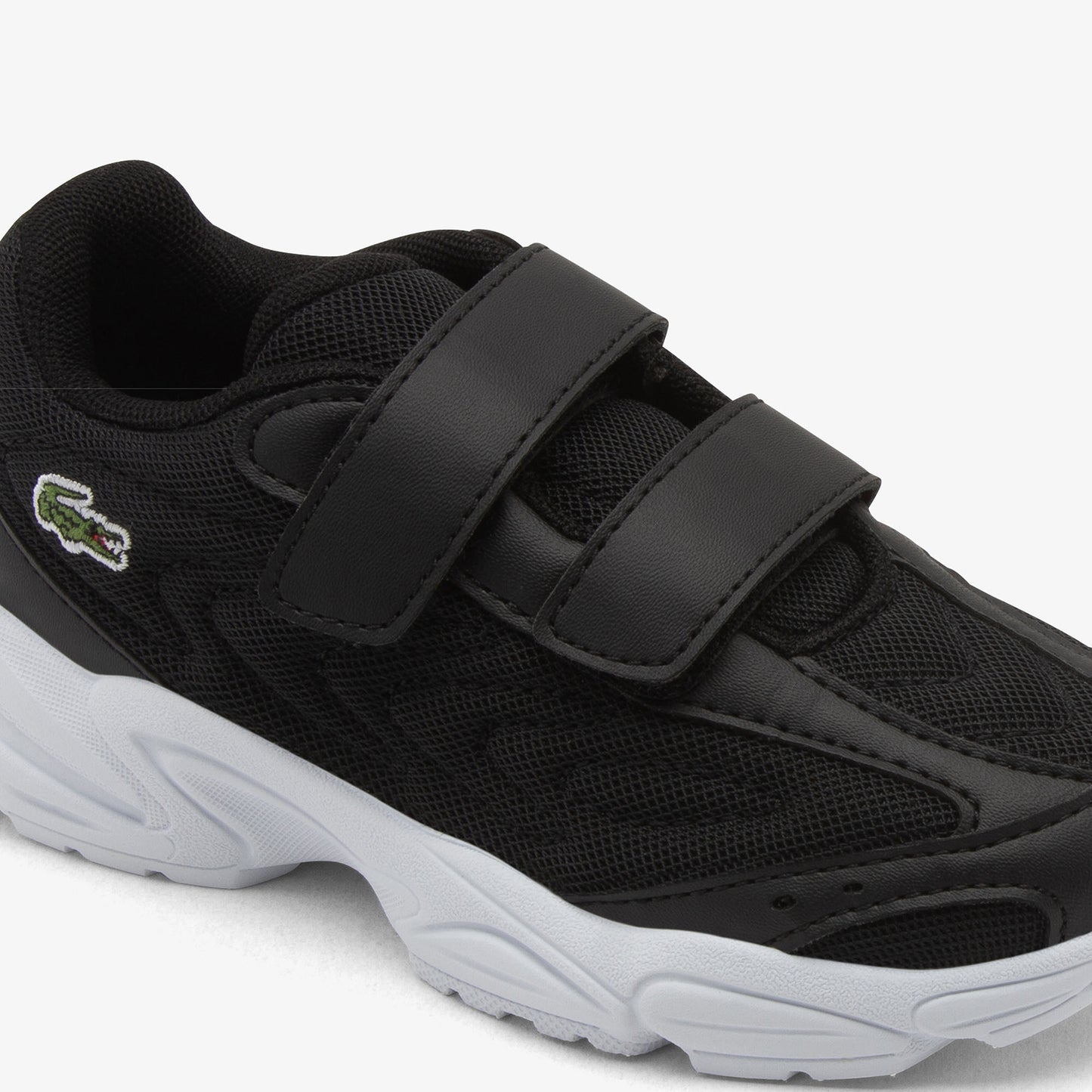 Infant's Storm 96 2K Lite Sneakers -50SUI0022