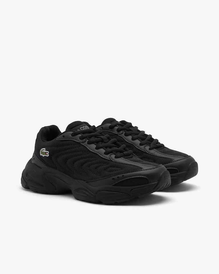 Junior's Storm 96 2K Lite Sneakers  - 50SUJ0022