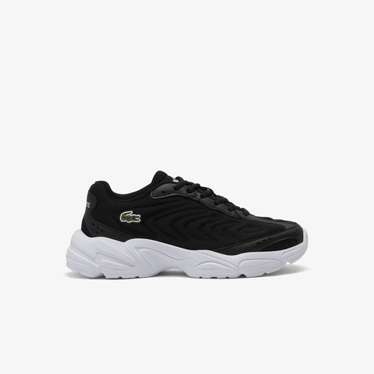Junior's Storm 96 2K Lite Sneakers -50SUJ0022
