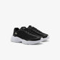 Junior's Storm 96 2K Lite Sneakers -50SUJ0022