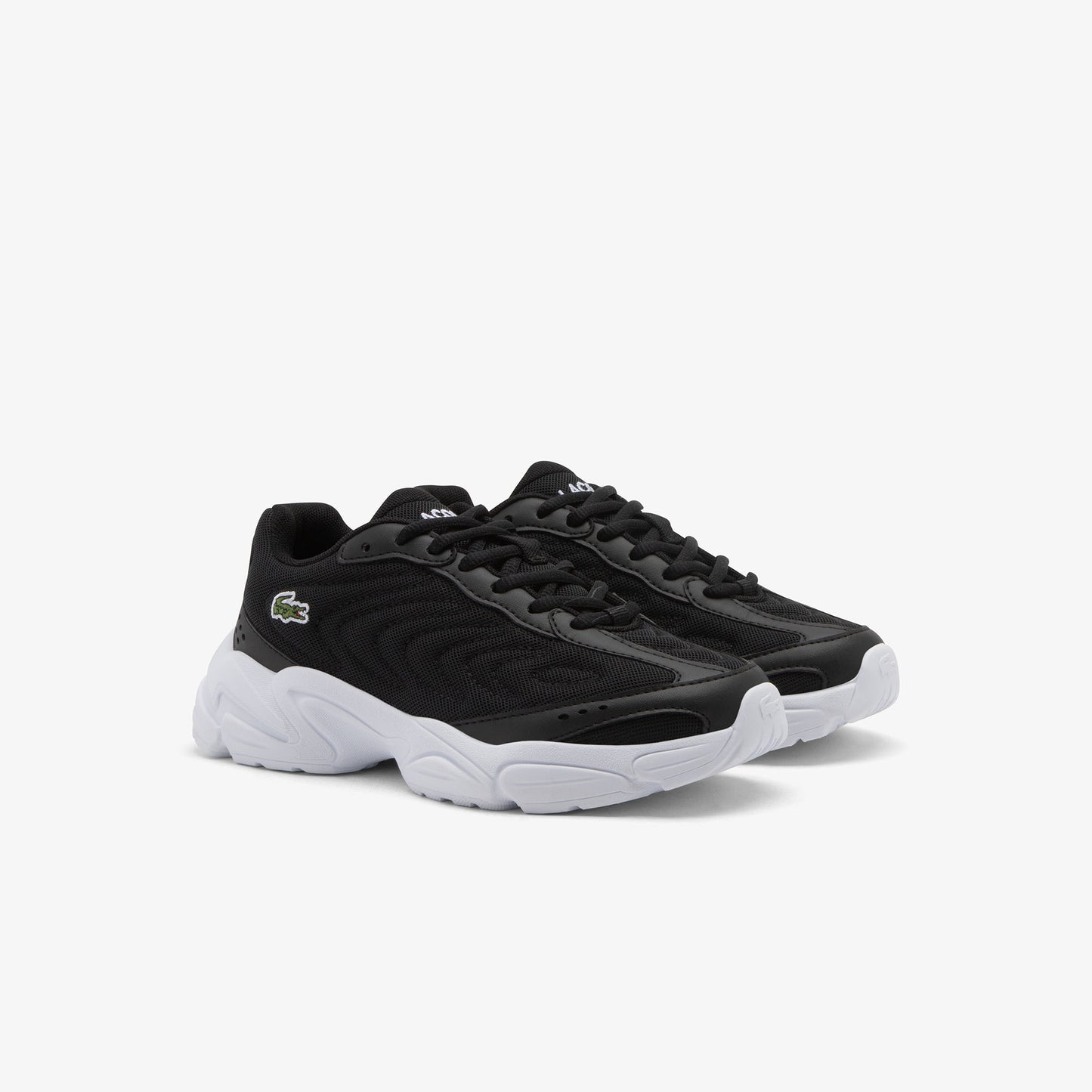 Junior's Storm 96 2K Lite Sneakers -50SUJ0022