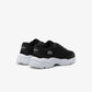 Junior's Storm 96 2K Lite Sneakers -50SUJ0022