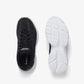 Junior's Storm 96 2K Lite Sneakers -50SUJ0022