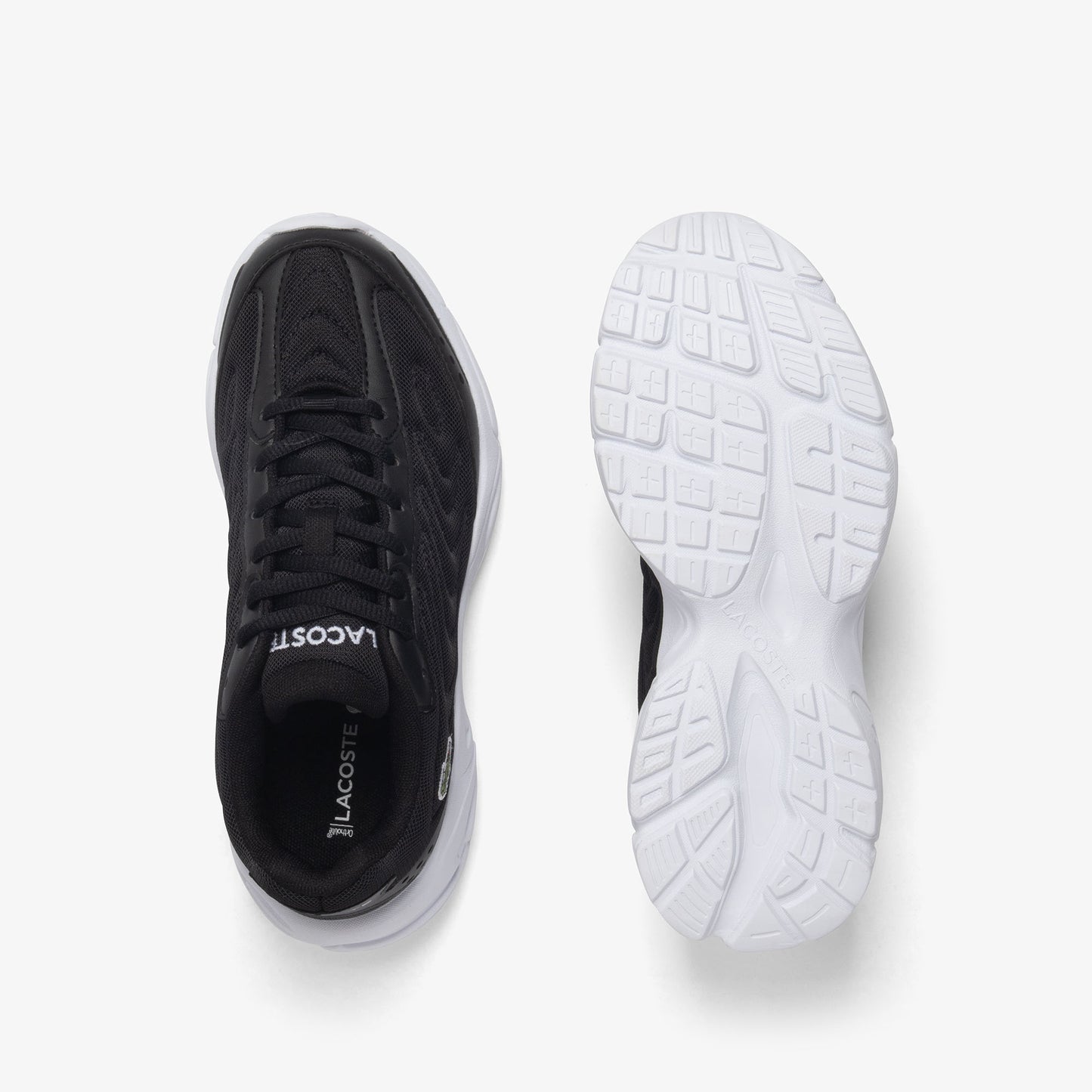 Junior's Storm 96 2K Lite Sneakers -50SUJ0022