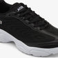 Junior's Storm 96 2K Lite Sneakers -50SUJ0022