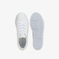 Women's Ziane Platform Leather Sneakers-51CFA0021