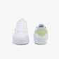 Women's Ziane Platform Leather Sneakers-51CFA0021