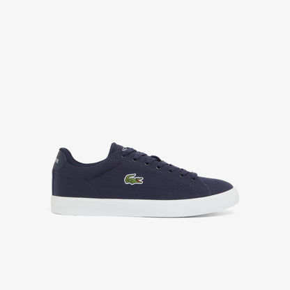 Men's Lerond Set Sneakers-51CMA0007