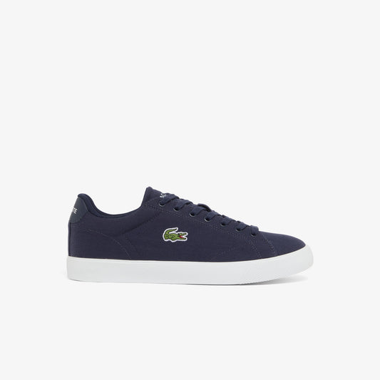 Men's Lerond Set Sneakers-51CMA0007