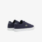 Men's Lerond Set Sneakers-51CMA0007