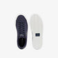 Men's Lerond Set Sneakers-51CMA0007