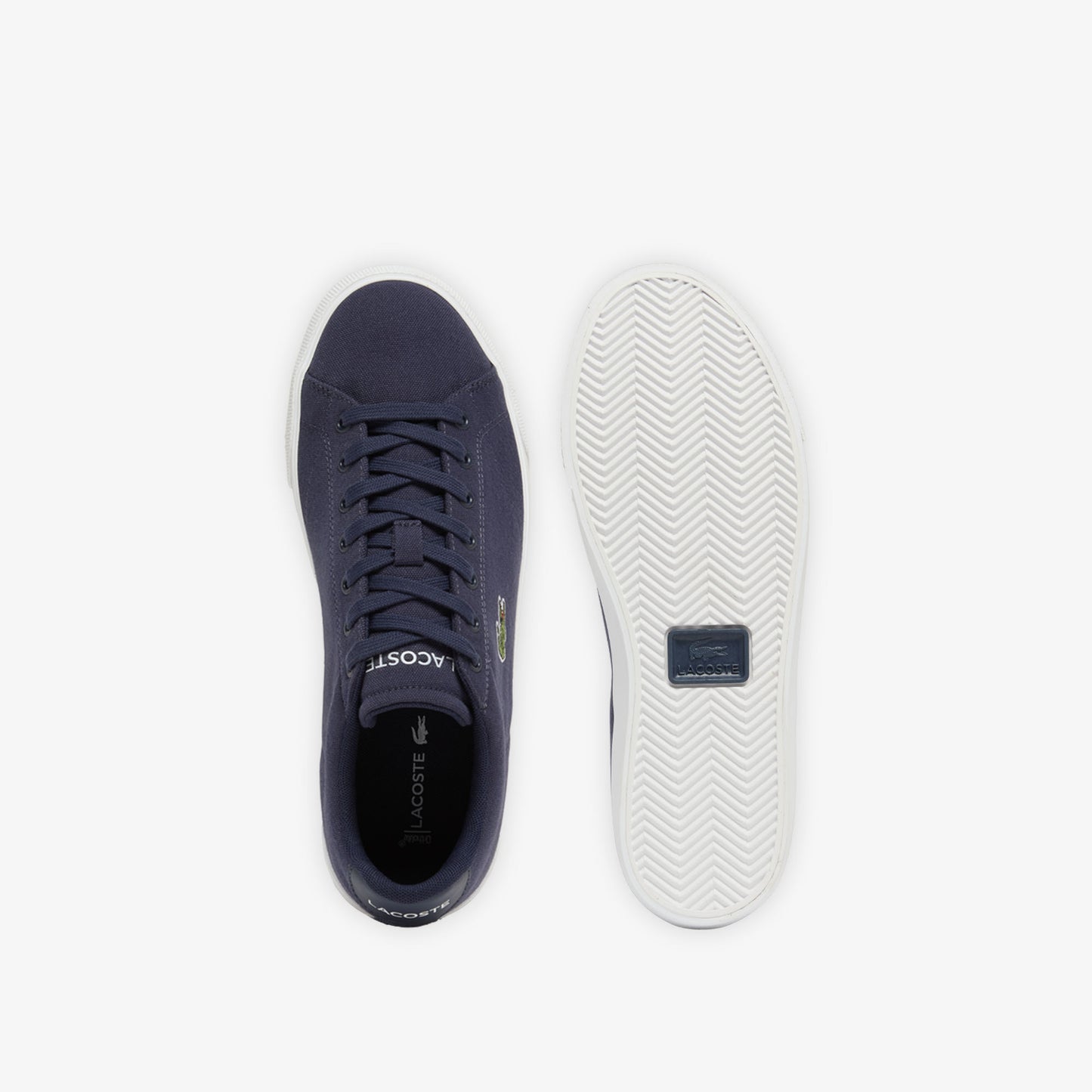 Men's Lerond Set Sneakers-51CMA0007
