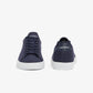 Men's Lerond Set Sneakers-51CMA0007