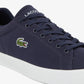 Men's Lerond Set Sneakers-51CMA0007