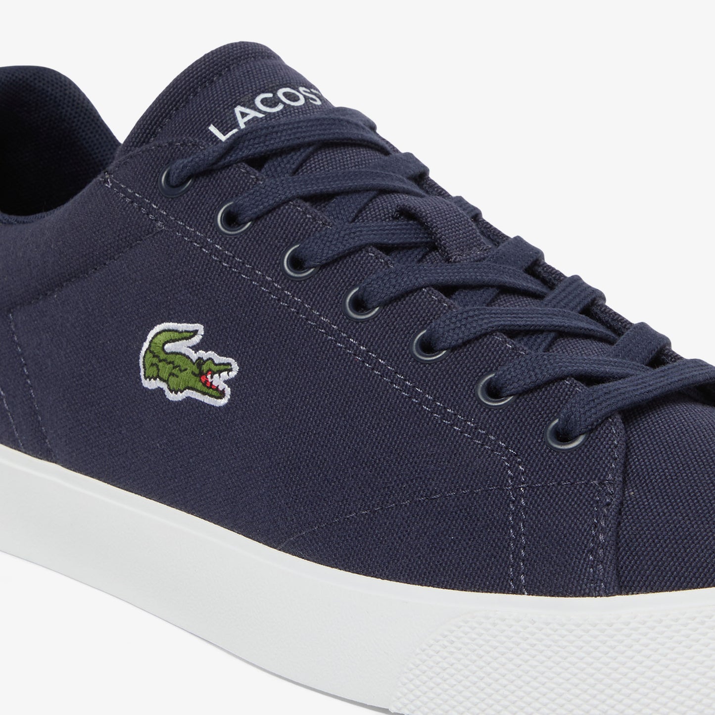 Men's Lerond Set Sneakers-51CMA0007