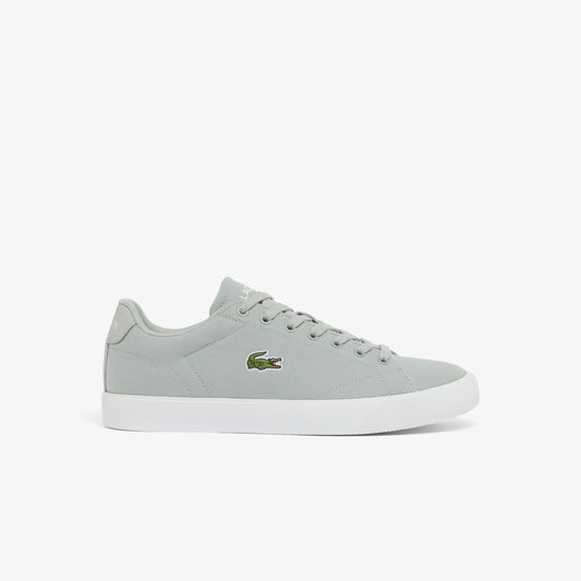 Men's Lerond Set Sneakers-51CMA0007