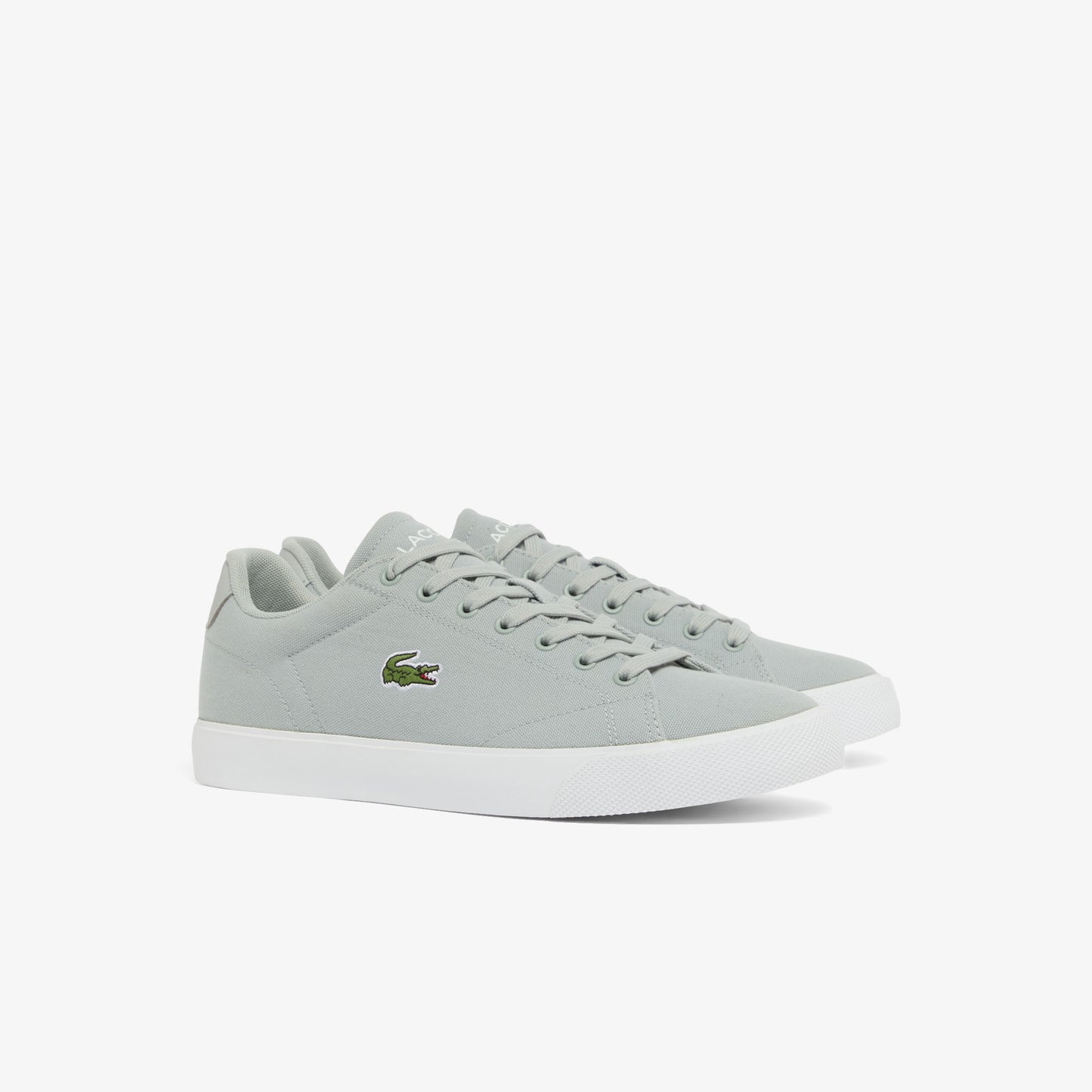 Men's Lerond Set Sneakers-51CMA0007
