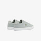 Men's Lerond Set Sneakers-51CMA0007