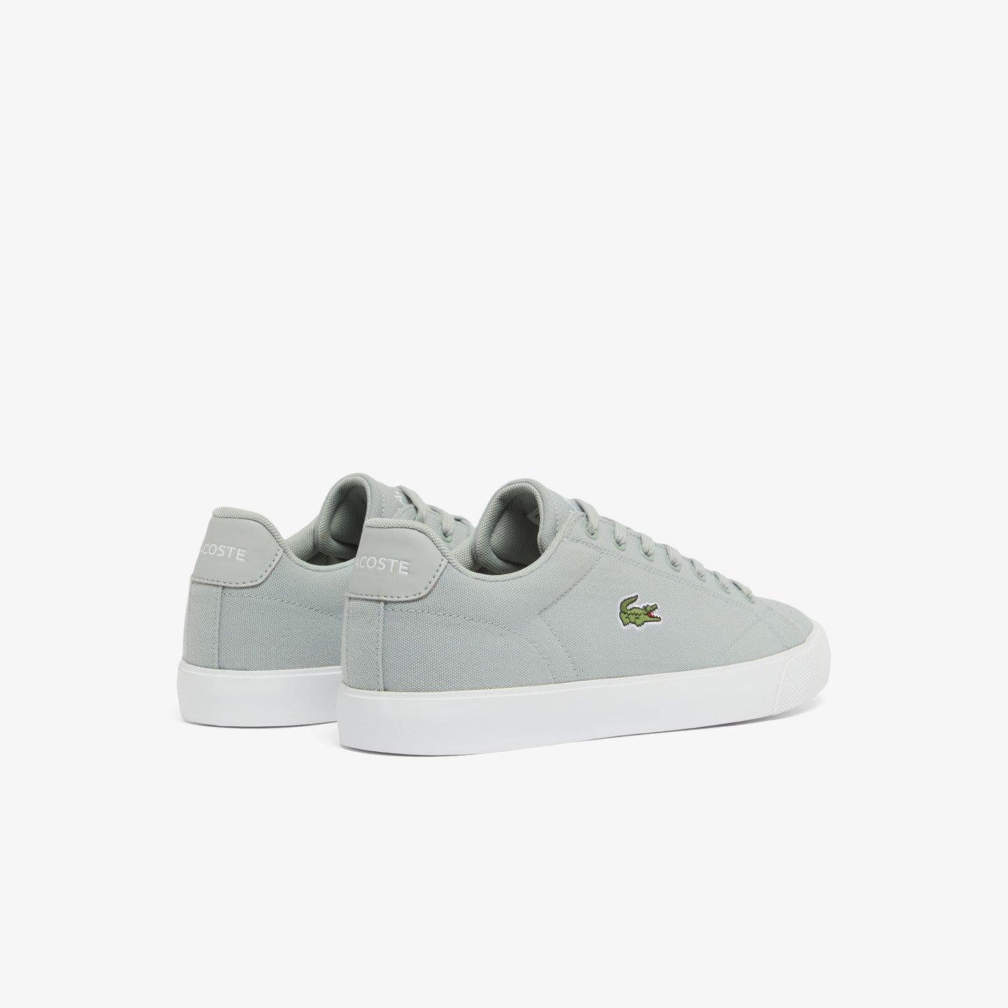 Men's Lerond Set Sneakers-51CMA0007
