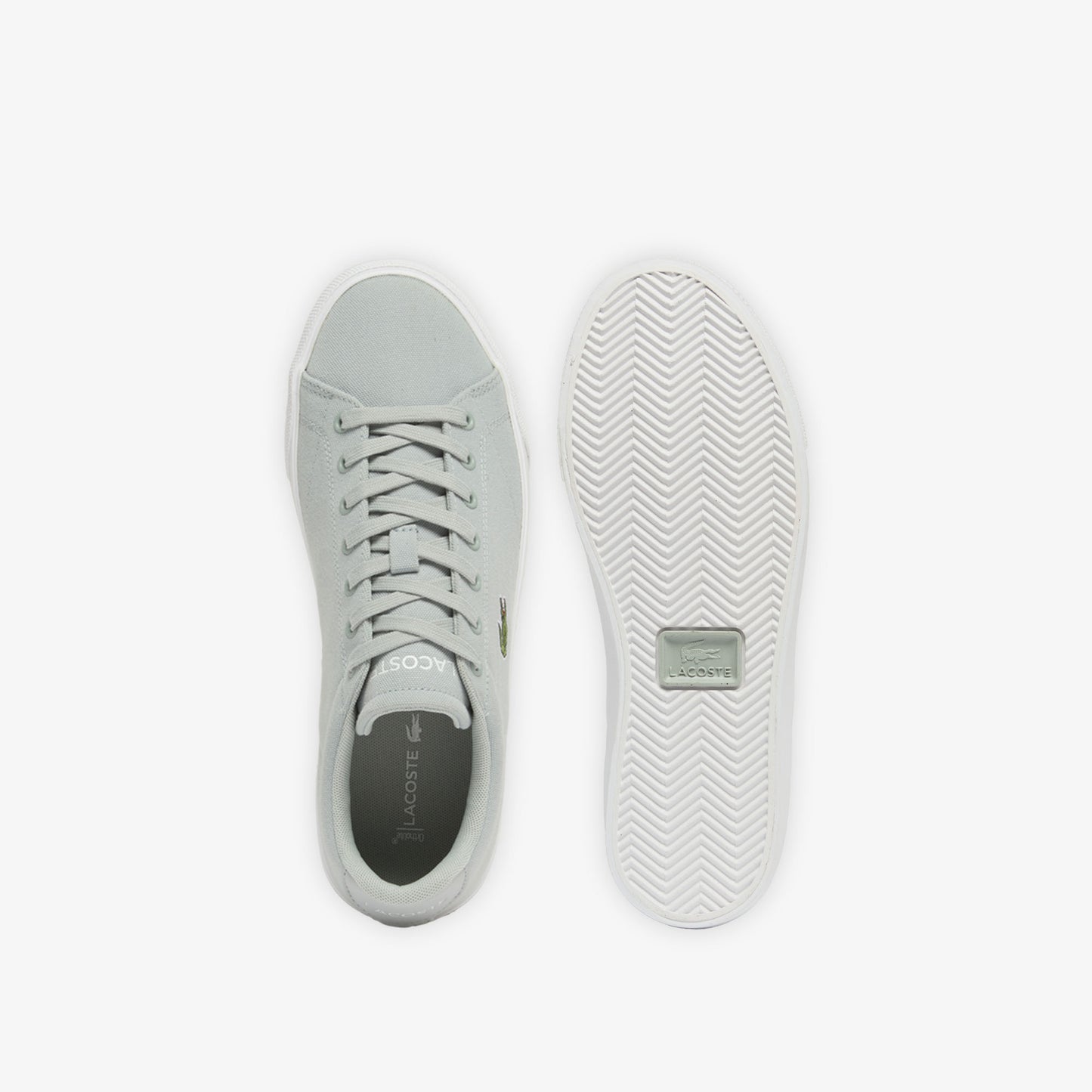 Men's Lerond Set Sneakers-51CMA0007