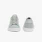 Men's Lerond Set Sneakers-51CMA0007