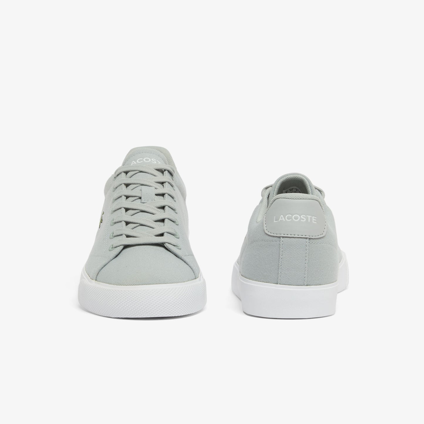 Men's Lerond Set Sneakers-51CMA0007