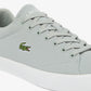 Men's Lerond Set Sneakers-51CMA0007