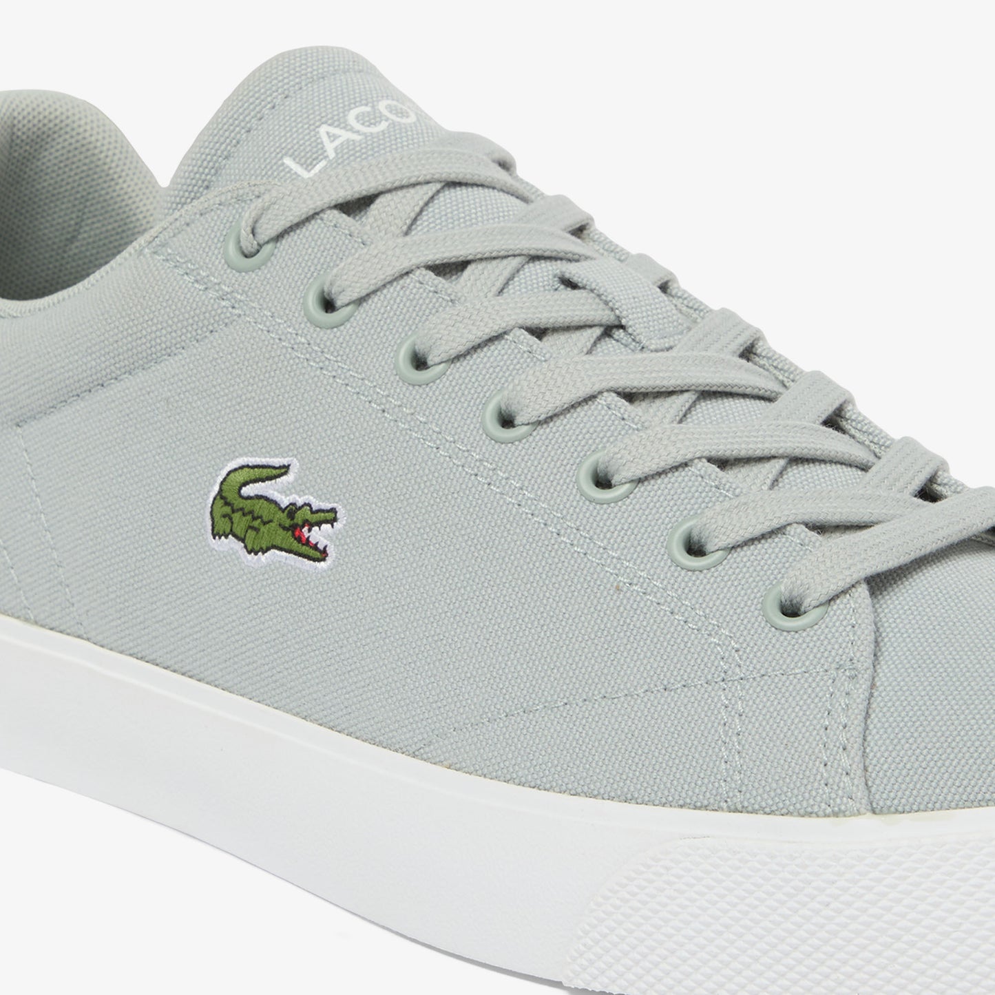 Men's Lerond Set Sneakers-51CMA0007