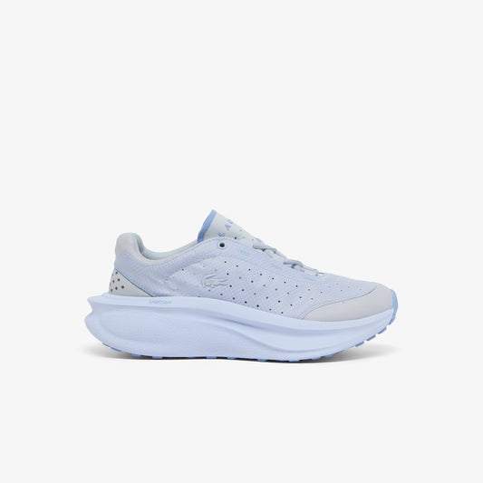 Women's Neo Run Active Sneakers-51SFA0031