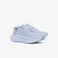 Women's Neo Run Active Sneakers-51SFA0031