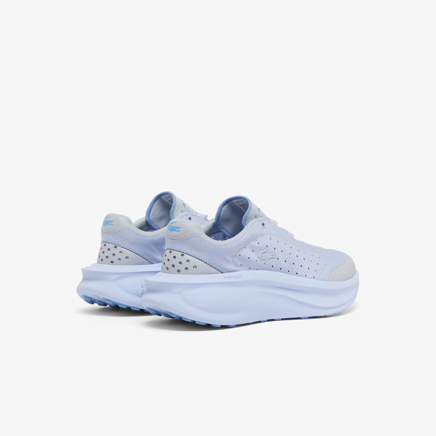 Women's Neo Run Active Sneakers-51SFA0031