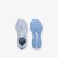 Women's Neo Run Active Sneakers-51SFA0031